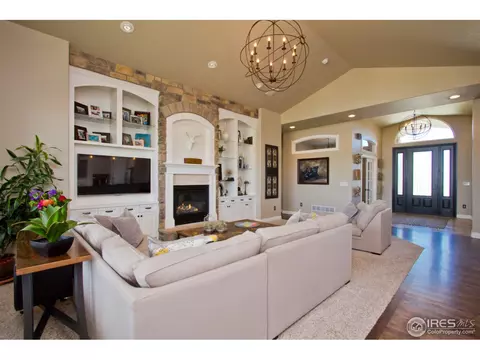 1582 Arroyo Dr, Windsor, CO 80550 photo 10