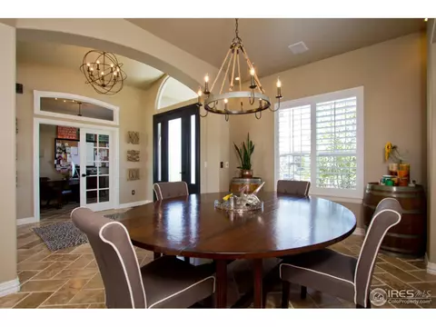 1582 Arroyo Dr, Windsor, CO 80550 photo 6