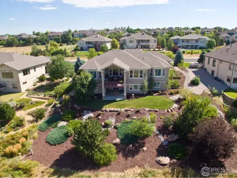 1582 Arroyo Dr, Windsor, CO 80550 photo 3