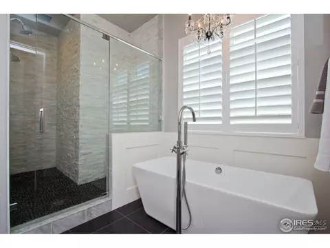 1582 Arroyo Dr, Windsor, CO 80550 photo 13