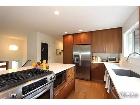 1476 Judson Dr, Boulder, CO 80305 photo 10