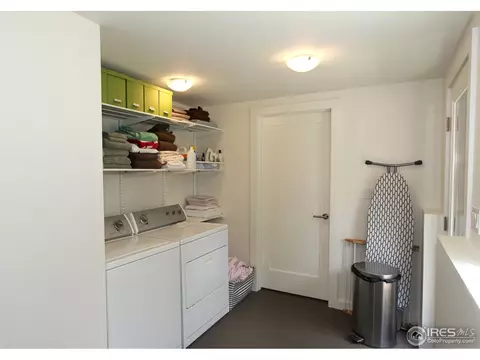 1476 Judson Dr, Boulder, CO 80305 photo 23