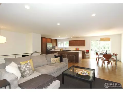 1476 Judson Dr, Boulder, CO 80305 photo 5