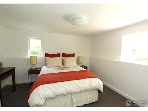 1476 Judson Dr, Boulder, CO 80305 photo 20