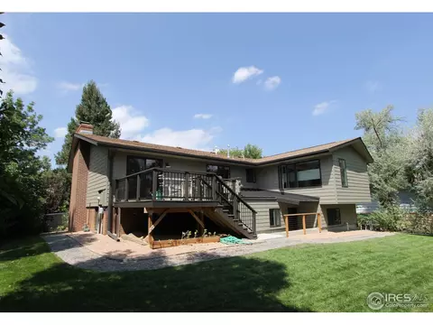 1476 Judson Dr, Boulder, CO 80305 photo 3