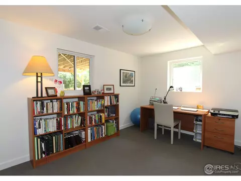 1476 Judson Dr, Boulder, CO 80305 photo 19