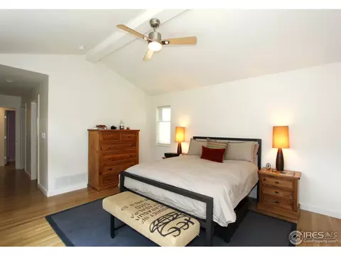 1476 Judson Dr, Boulder, CO 80305 photo 15