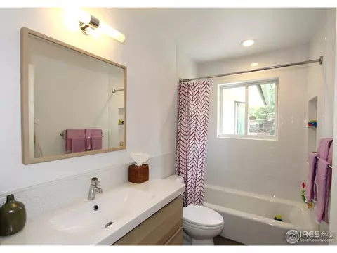 1476 Judson Dr, Boulder, CO 80305 photo 22