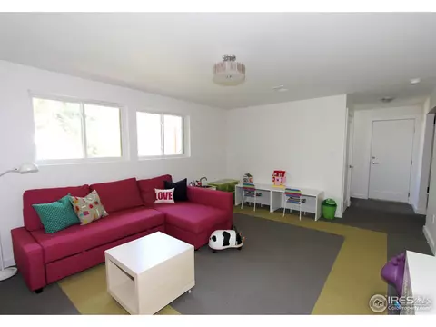 1476 Judson Dr, Boulder, CO 80305 photo 25