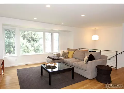 1476 Judson Dr, Boulder, CO 80305 photo 6