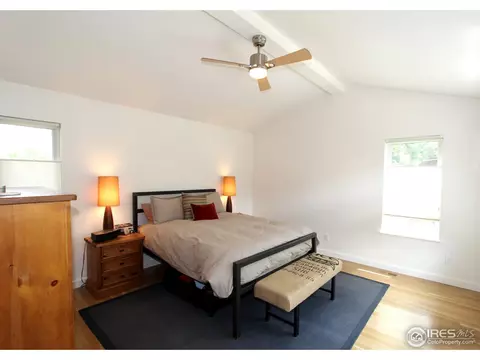 1476 Judson Dr, Boulder, CO 80305 photo 16