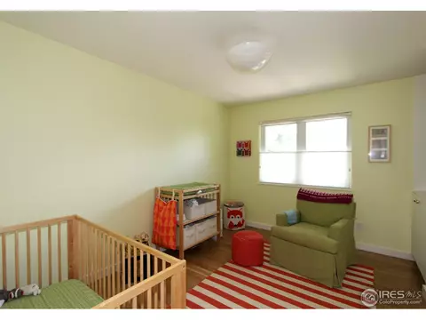1476 Judson Dr, Boulder, CO 80305 photo 18
