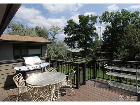 1476 Judson Dr, Boulder, CO 80305 photo 4