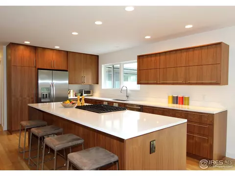 1476 Judson Dr, Boulder, CO 80305 photo 9