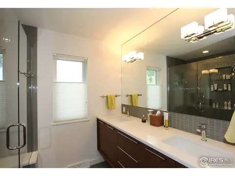 1476 Judson Dr, Boulder, CO 80305 photo 17
