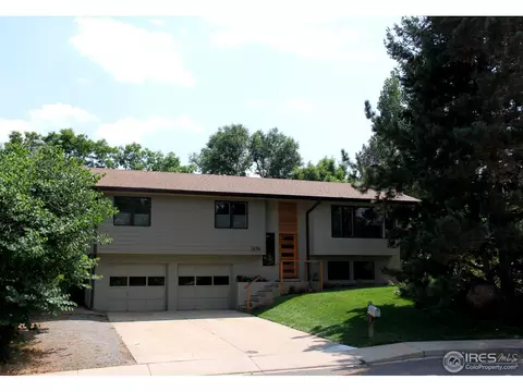 1476 Judson Dr, Boulder, CO 80305 photo 2