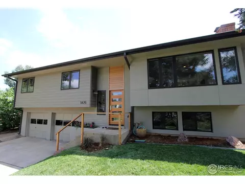 1476 Judson Dr, Boulder, CO 80305 photo 1