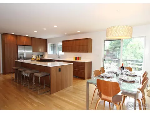1476 Judson Dr, Boulder, CO 80305 photo 12