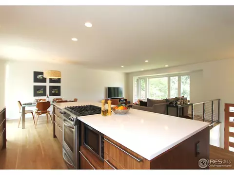 1476 Judson Dr, Boulder, CO 80305 photo 11