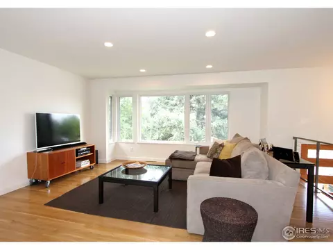 1476 Judson Dr, Boulder, CO 80305 photo 7