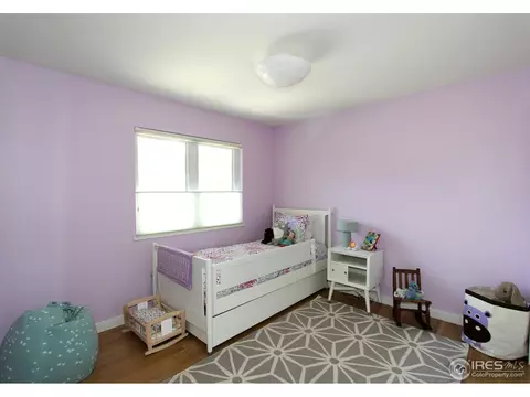 1476 Judson Dr, Boulder, CO 80305 photo 21