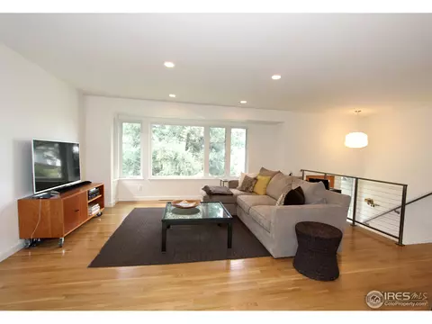 1476 Judson Dr, Boulder, CO 80305 photo 8