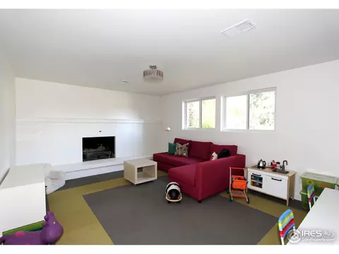1476 Judson Dr, Boulder, CO 80305 photo 24