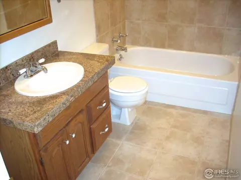 1305 Bear Mountain Dr #C, Boulder, CO 80305 photo 18