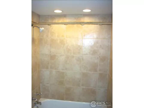 1305 Bear Mountain Dr #C, Boulder, CO 80305 photo 19