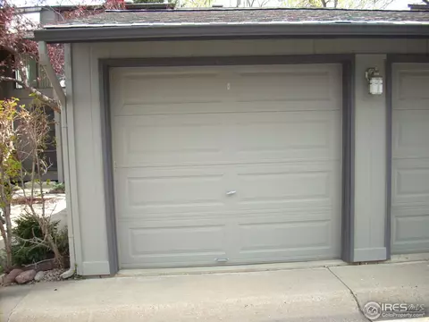1305 Bear Mountain Dr #C, Boulder, CO 80305 photo 21