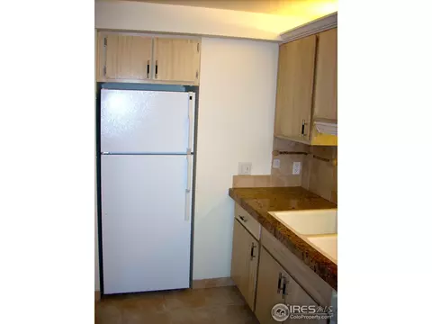 1305 Bear Mountain Dr #C, Boulder, CO 80305 photo 10