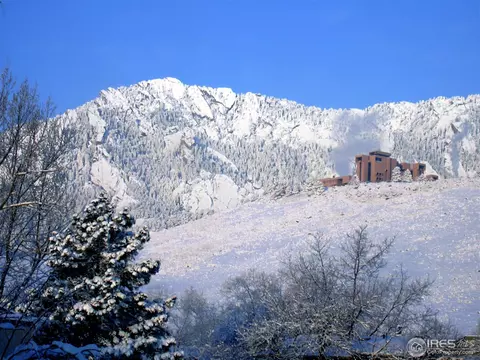 1305 Bear Mountain Dr #C, Boulder, CO 80305 photo 3