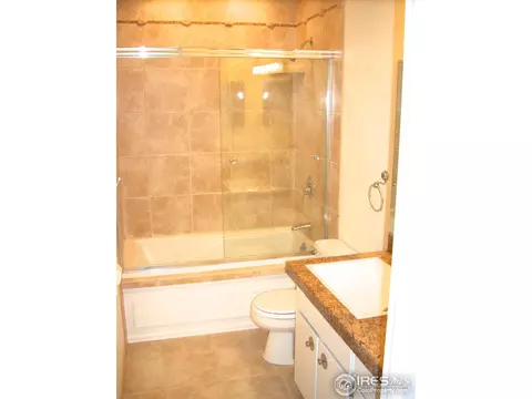 1305 Bear Mountain Dr #C, Boulder, CO 80305 photo 11