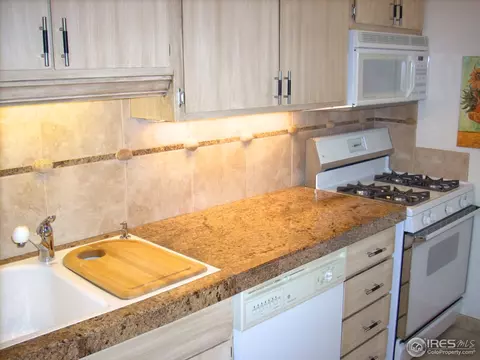 1305 Bear Mountain Dr #C, Boulder, CO 80305 photo 9