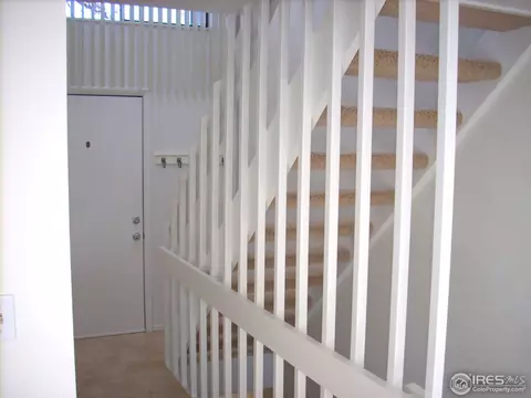 1305 Bear Mountain Dr #C, Boulder, CO 80305 photo 5