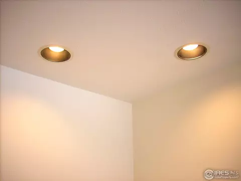 1305 Bear Mountain Dr #C, Boulder, CO 80305 photo 14