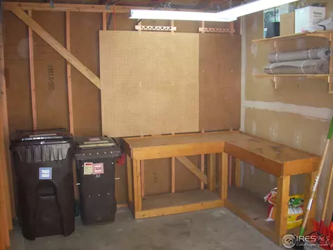1305 Bear Mountain Dr #C, Boulder, CO 80305 photo 22