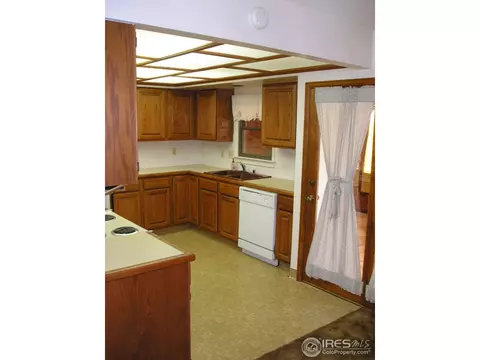 524 27th Ave, Greeley, CO 80634 photo 5