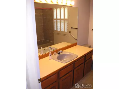 524 27th Ave, Greeley, CO 80634 photo 7
