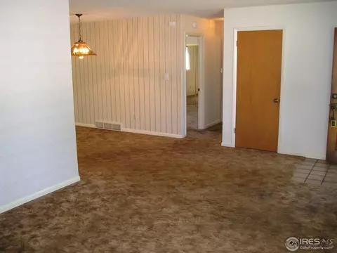 524 27th Ave, Greeley, CO 80634 photo 9