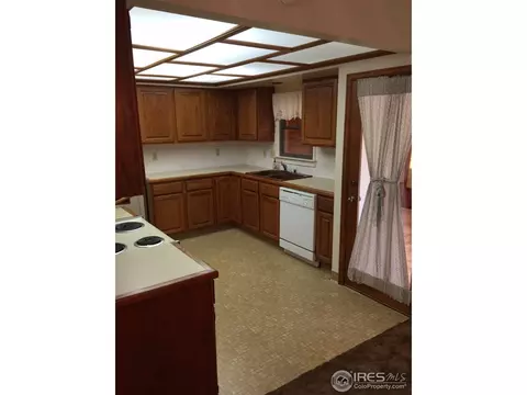 524 27th Ave, Greeley, CO 80634 photo 8