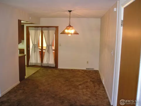 524 27th Ave, Greeley, CO 80634 photo 6