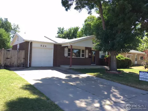 524 27th Ave, Greeley, CO 80634 photo 19