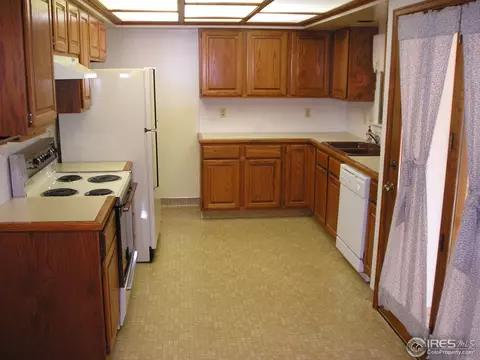 524 27th Ave, Greeley, CO 80634 photo 4