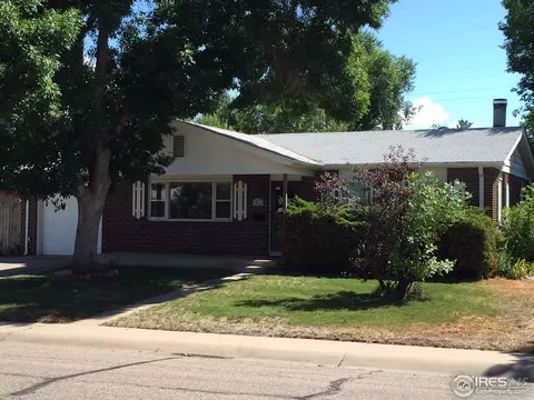 524 27th Ave, Greeley, CO 80634 photo 3