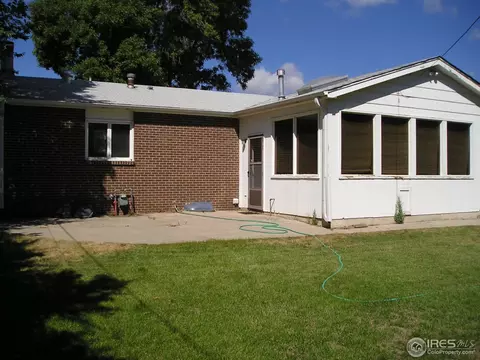 524 27th Ave, Greeley, CO 80634 photo 2