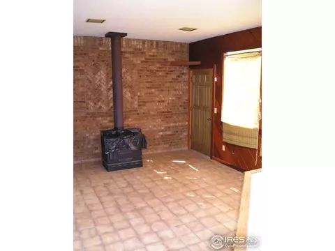 524 27th Ave, Greeley, CO 80634 photo 13