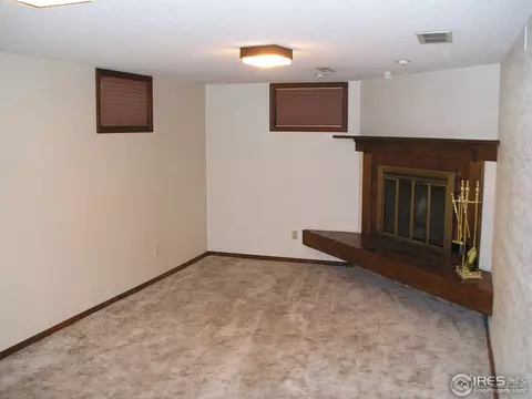 524 27th Ave, Greeley, CO 80634 photo 17