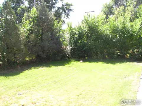 524 27th Ave, Greeley, CO 80634 photo 15