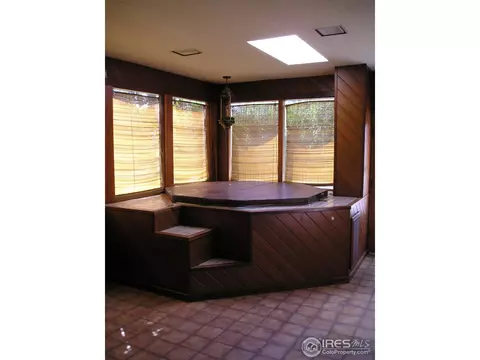 524 27th Ave, Greeley, CO 80634 photo 10